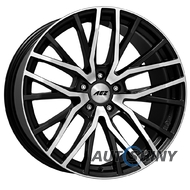 Aez Panama 9.5x19 5x114.3 ET45 DIA64.1 GMF