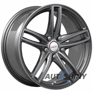 Sportmax Racing SR-3213 6x14 4x108 ET35 DIA67.1 LGMP