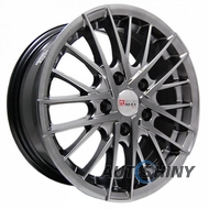 Sportmax Racing SR-3260 7x16 4x108 ET25 DIA65.1 HB