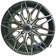 Sportmax Racing SR-3274 7x16 5x112 ET38 DIA67.1 GSP