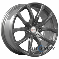 Sportmax Racing SR-D2769 6x14 4x98 ET38 DIA58.6 HS