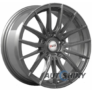 Sportmax Racing SR-D2767 6.5x15 4x100 ET38 DIA67.1 HS