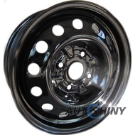 Skov Chevrolet Lacetti 6x15 4x114.3 ET44 DIA57.1 Black