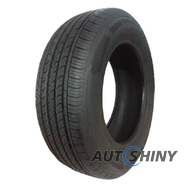 Sunwide Rolit 9 225/55 R18 98V