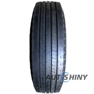 HunterRoad H612 (рулевая) 315/80 R22.5 156/153L