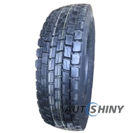 HunterRoad H801 (ведущая) 315/80 R22.5 156/153L