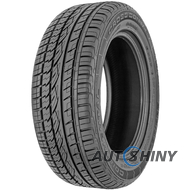 Continental ContiCrossContact UHP E 245/45 R20 103W XL FR LR