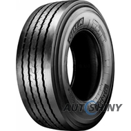 Giti GTR955 (прицепная) 385/65 R22.5 164K