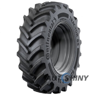 Continental TRACTOR 85 (с/х) 18.40 R30 145A8/145B