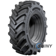 Continental TRACTOR 70 (с/х) 520/70 R38 153D/150A8