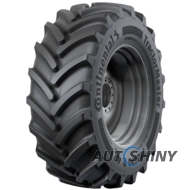 Continental TractorMaster (с/х) 900/60 R42 189D NRO VF