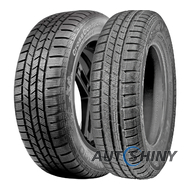 Continental CrossContact Winter 215/85 R16 115/112Q PR10