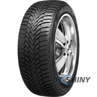 Sailun ICE BLAZER Alpine+ 205/60 R15 91H