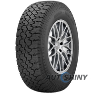 Kormoran ROAD-TERRAIN 265/70 R17 116T XL