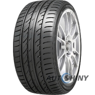 Sailun Atrezzo ZSR SUV 255/55 R20 110Y XL