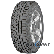 Continental ContiCrossContactViking 275/40 R20 106Q XL FR