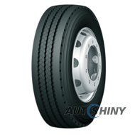 Long March LM668 (рулевая) 275/70 R22.5 152/148J