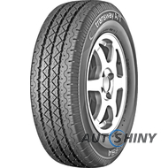 Lassa Transway A/T 235/65 R16C 121/119Q PR12