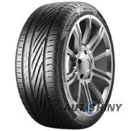 Uniroyal RainSport 5 265/40 R21 105Y XL FR