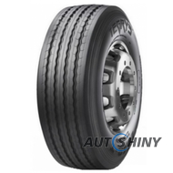 TEGRYS TE48-T (прицепная) 385/65 R22.5 160K