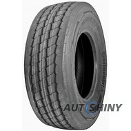 Continental Conti CrossTrac HS3 (универсальная) 315/80 R22.5 156/150K PR20