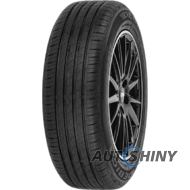 Debica Presto HP2 205/60 R16 92H