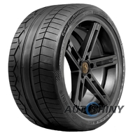 Continental ContiForceContact 245/35 ZR19 93Y XL FR