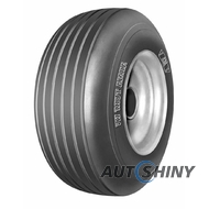 BKT LG RIB (с/х) 16.00/6.5 R8 PR10