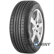 Continental ContiEcoContact 5 185/50 R16 81H