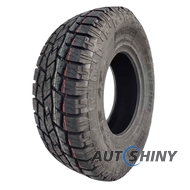 Ecovision VI-686AT 275/70 R18 125/122R