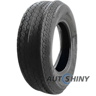Armforce ST TRAILER 225/75 R15