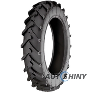 Armforce S8804 (индустриальная) 7.50 R10 PR16