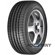 Sava Intensa SUV 2 255/55 R18 109W XL