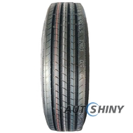 Windforce WH1000 (рулевая) 295/80 R22.5 152/149M PR18