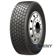 Windforce WD3080 (ведущая) 315/80 R22.5 157/154M PR20