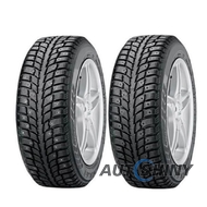 Lappi (наварка) MS2 255/55 R19 111T XL (под шип)
