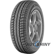 Continental ContiEcoContact EP 135/70 R15 70T FR