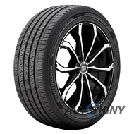 Hankook Dynapro HP2 Plus RA33D 275/50 R20 113H XL AO