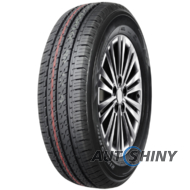 Sportrak SP796 175/65 R14C 90/88T PR6