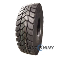 Sportrak SP304 (индустриальная) 315/80 R22.5 157/154J PR20