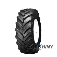 Alliance AGRI STAR II (с/х) 320/85 R38 143D