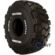 Trelleborg EMR1030 (индустриальная) 23.50 R25