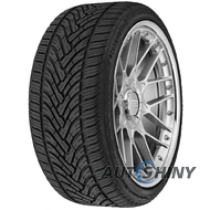 Continental ContiExtremeContact 275/40 R18 99Y