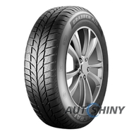 General Tire Grabber A/S 365 215/60 R17 96H FR