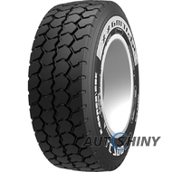 Starmaxx LCW710 (прицепная) 385/65 R22.5 160K