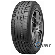 BFGoodrich Advantage 235/55 R17 103W XL