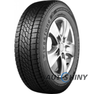 Firestone VanHawk 2 Winter 205/75 R16C 110/108R