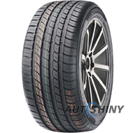 Compasal Smacher 235/55 R19 105V XL