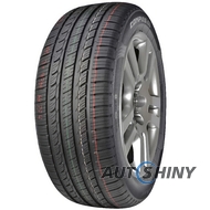 Compasal Citiwalker 235/65 R18 110H XL