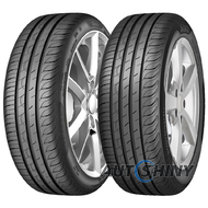 Sava Intensa HP2 195/55 R16 87H